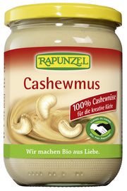 Rapunzel - Cashewmus - 500g_7649.jpg