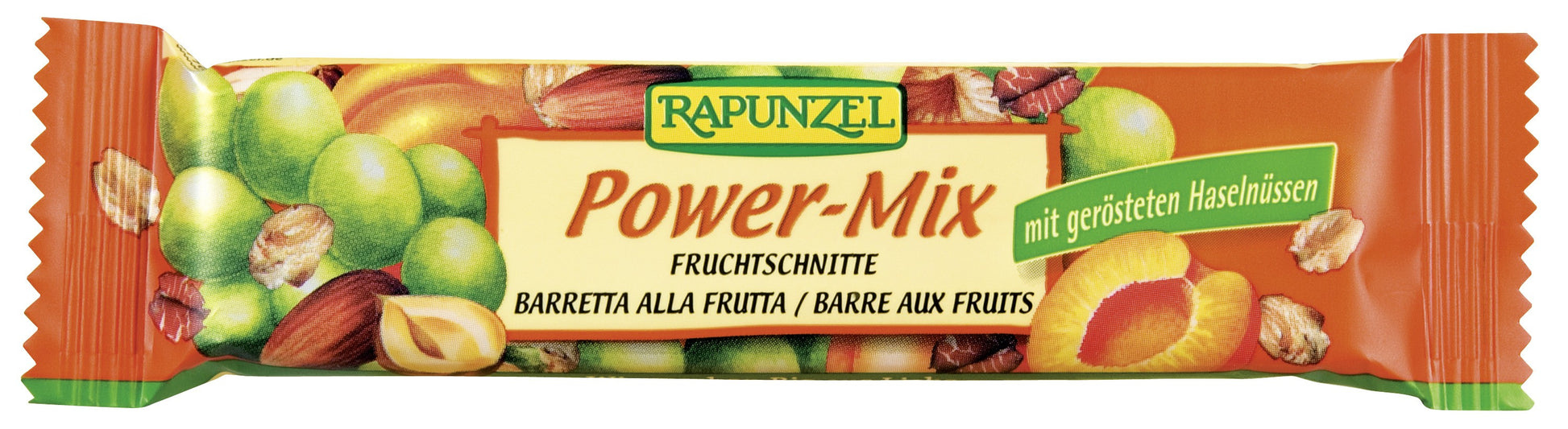 Rapunzel - Fruchtschnitte Power-Mix - 40g_3261.jpg