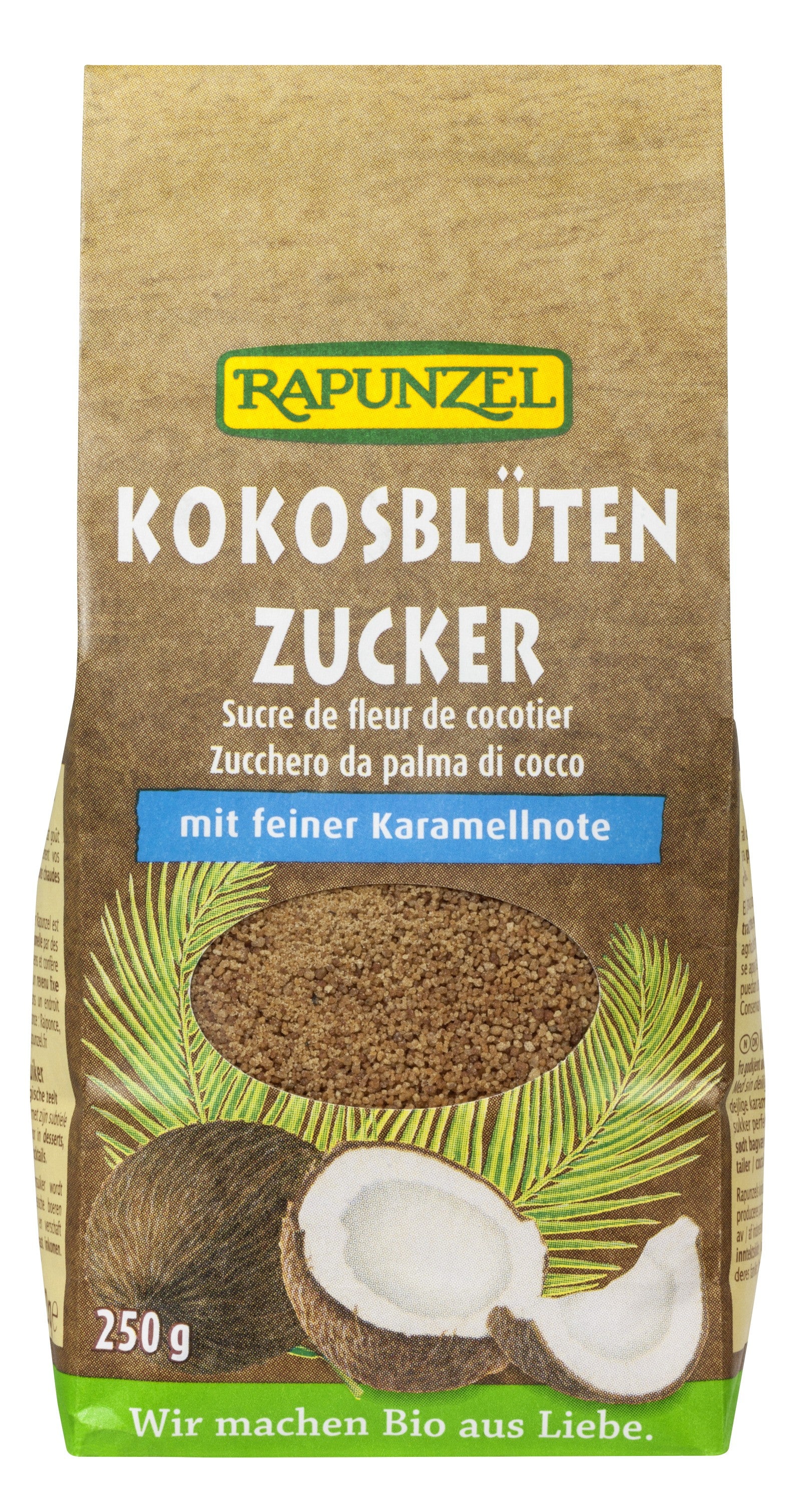 Rapunzel - Kokosblütenzucker - 250g_2342.jpg