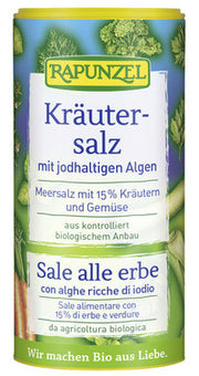 Rapunzel -  Kräutersalz jodiert - 125g_10138.jpg