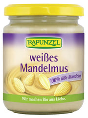 Rapunzel - Mandelmus cal. weiß - 250g_1658.jpg