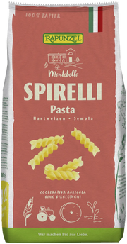 Rapunzel - Spirelli Semola - 500g_14251.jpg
