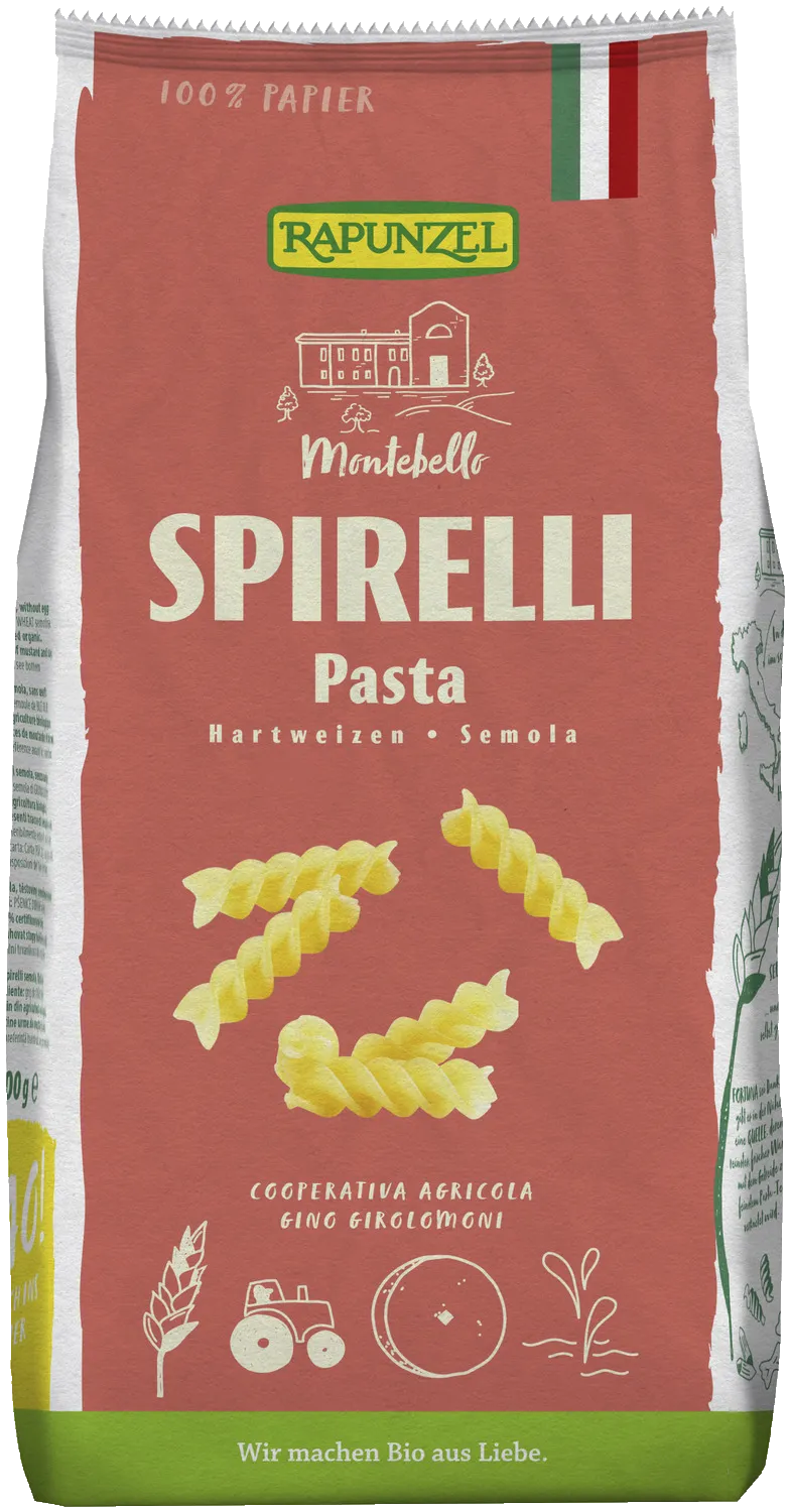 Rapunzel - Spirelli Semola - 500g_14251.jpg