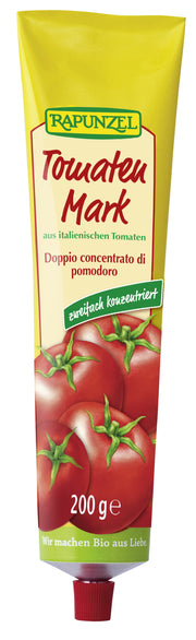 Rapunzel - Tomatenmark 28% Tr.M. in der Tube - 200g_3057.jpg