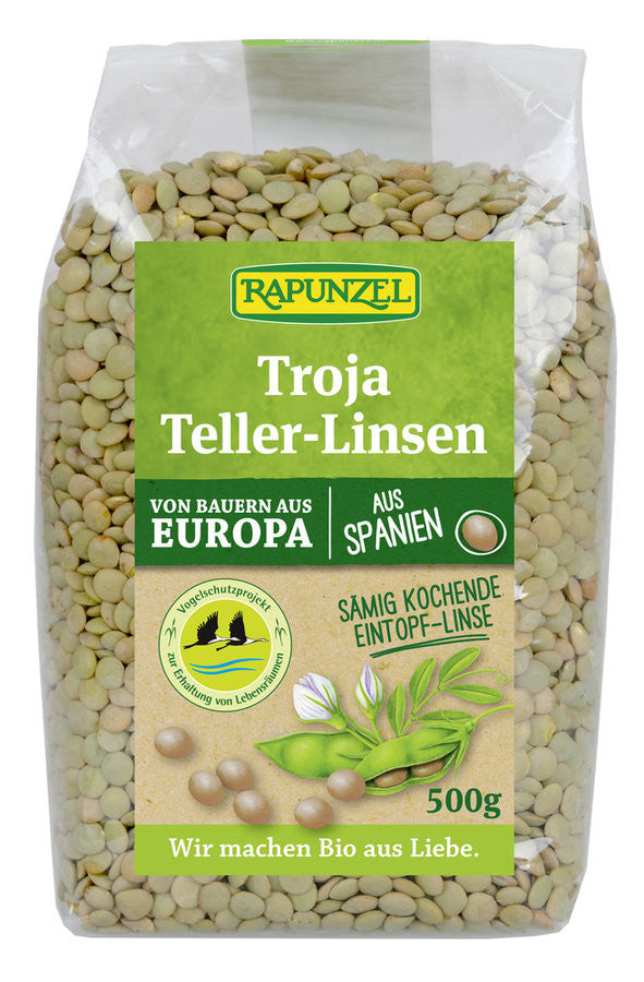 Rapunzel - Troja Teller-Linsen - 500g_7210.jpg
