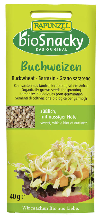 Rapunzel - bioSnacky Buchweizen geschält - 40g_8184.jpg