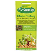 Rapunzel - bioSnacky Fitness-Mischung - 40g_5884.jpg