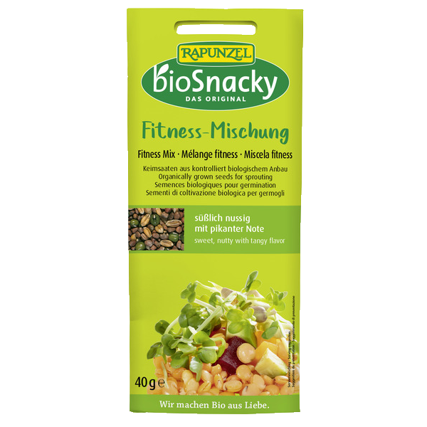Rapunzel - bioSnacky Fitness-Mischung - 40g_5884.jpg