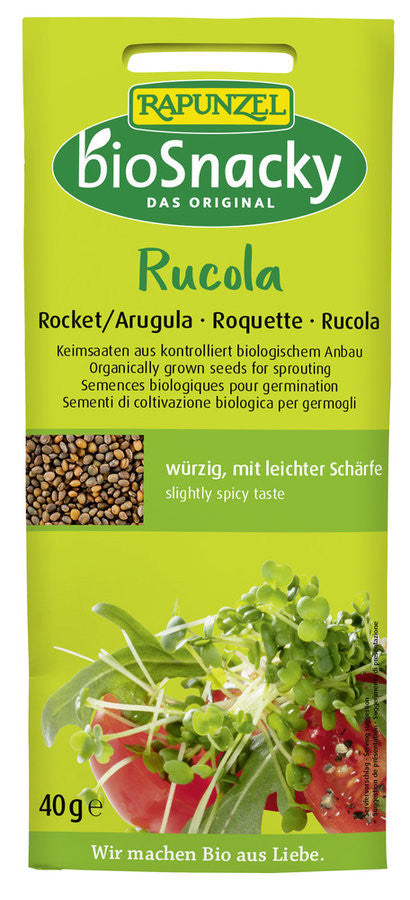 Rapunzel - bioSnacky Rucola - 40g_5892.jpg