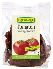 Rapunzel - ganze Tomaten getrocknet - 100g_8097.jpg
