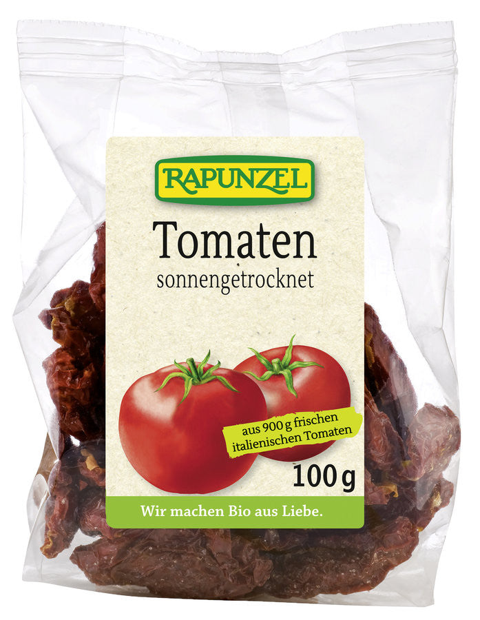 Rapunzel - ganze Tomaten getrocknet - 100g_8097.jpg
