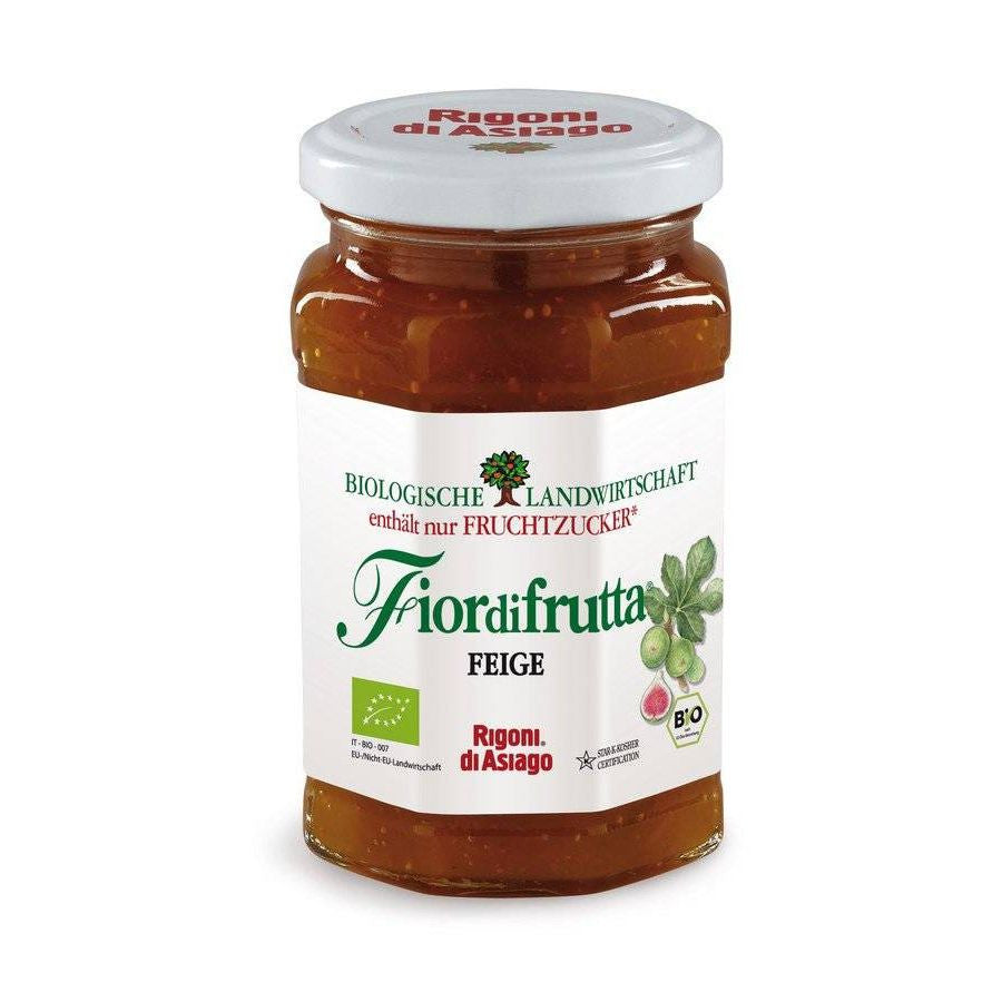 Rigoni di Asiago - Fiordifrutta Feige - 260g_6575.jpg