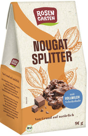 Rosengarten - Nougat-Splitter - 90g_9462.jpg
