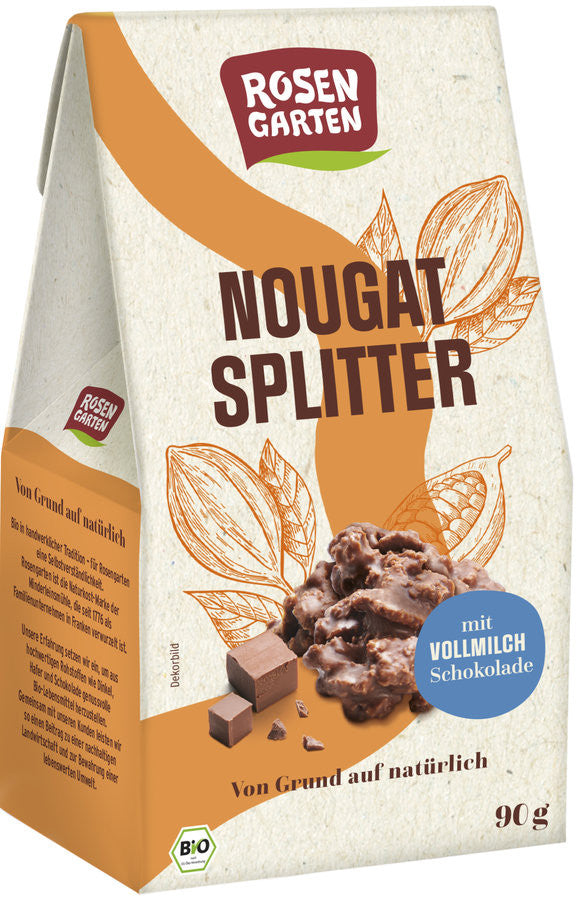 Rosengarten - Nougat-Splitter - 90g_9462.jpg