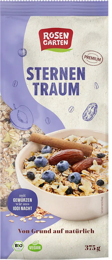 Rosengarten - Sternentraum-Müsli - 375g_14337.jpg