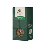 Miraherba - Sarsaparilla Root Cut