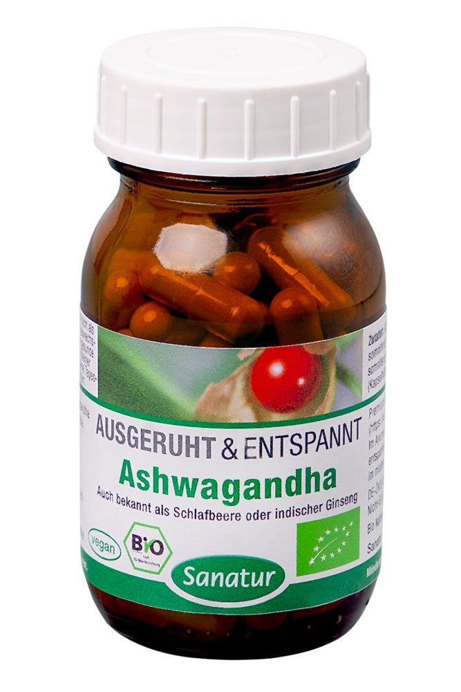 Sanatur - Ashwagandha Bio - 60 Kapseln_7979.jpg