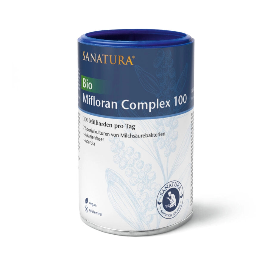 Sanatura - Bio Mifloran Complex 100 - 200g_14904.jpg