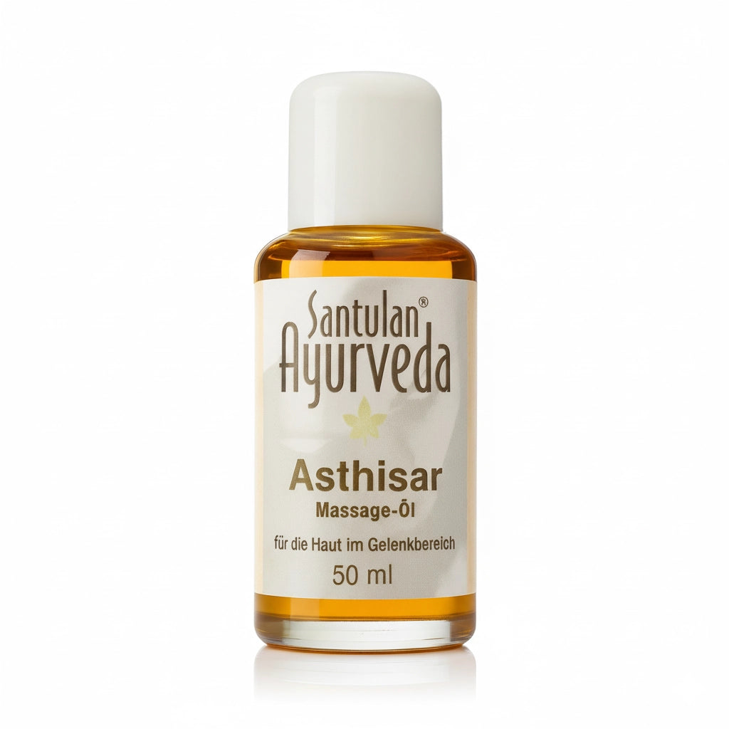 Santulan - Asthisar Massageöl - 50ml_15228.jpg