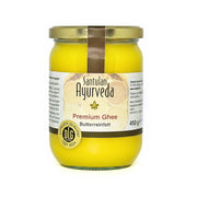 Santulan - Premium Ghee - 450g_15225.jpg