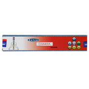 Satya - Chakra Räucherstäbchen - 15g_10801.jpg