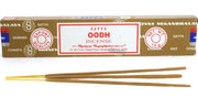 Satya Sai Baba - Oodh - 15g_5357.jpg