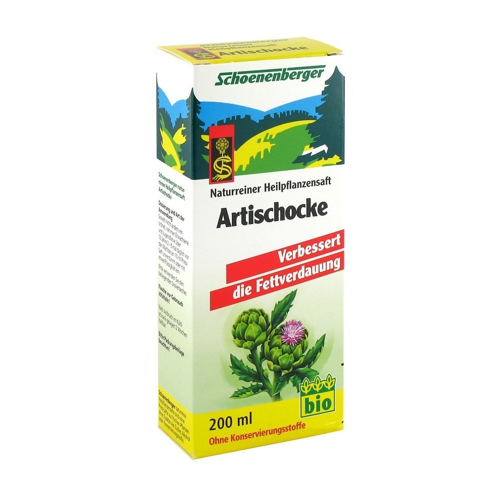 Schoenenberger - Artischockensaft - 200ml_1918.jpg