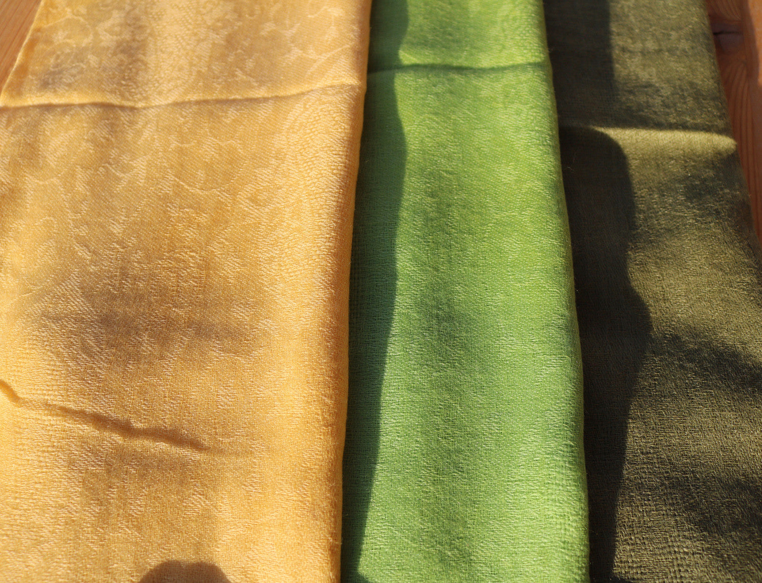 Miraherba - Original Kaschmir/Seide Schal_8666.jpg