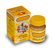 Siddhalepa - Ayurvedic Balm - 50g_14819.jpg