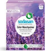 Sodasan - Color Waschpulver Lavendel - 1,01kg_14124.jpg