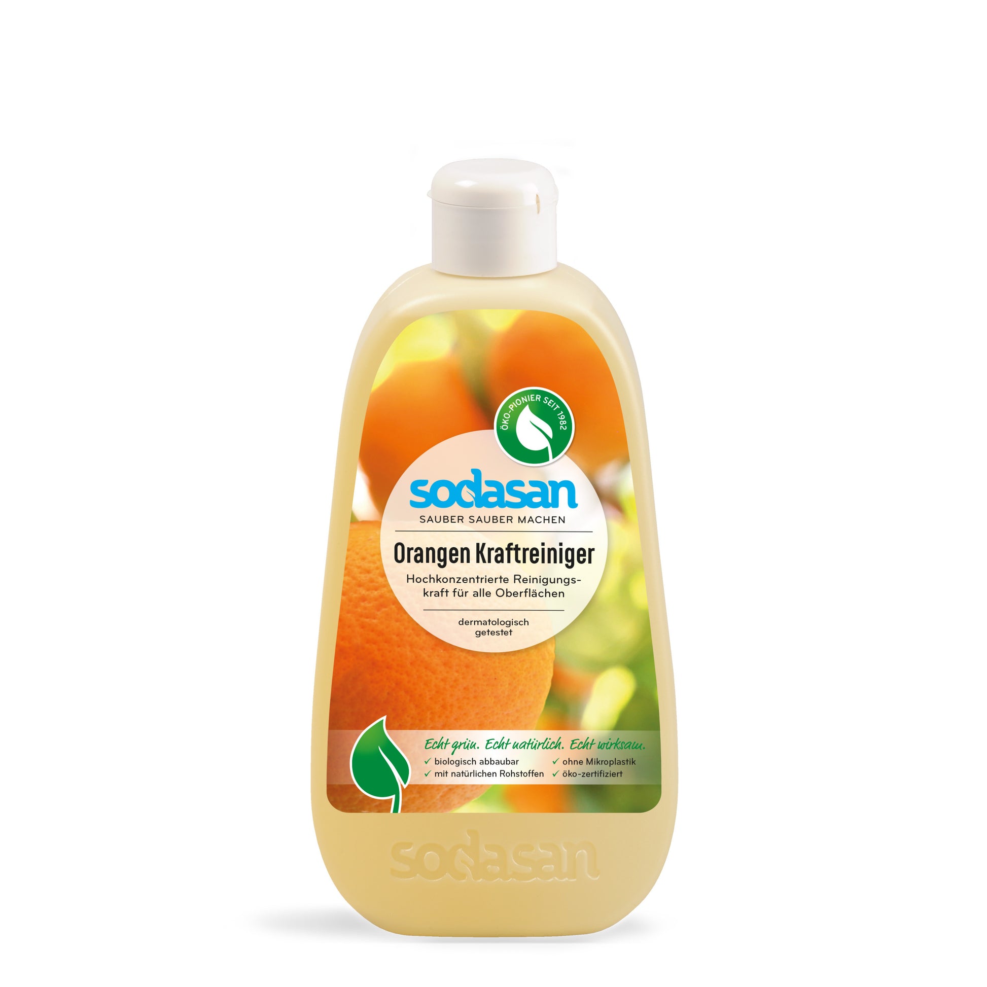 Sodasan - Orangenreiniger - 500 ml_13295.jpg