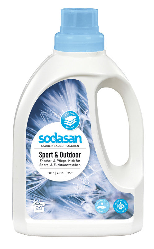 Sodasan - Sport & Outdoor Waschmittel - 750ml_7216.jpg