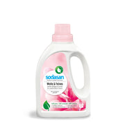 Sodasan - Woll- und Feinwaschmittel - 750ml_13287.jpg