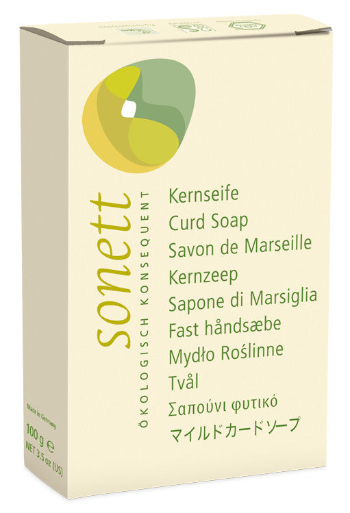 Sonett - Kernseife vegan - 100g_4841.jpg