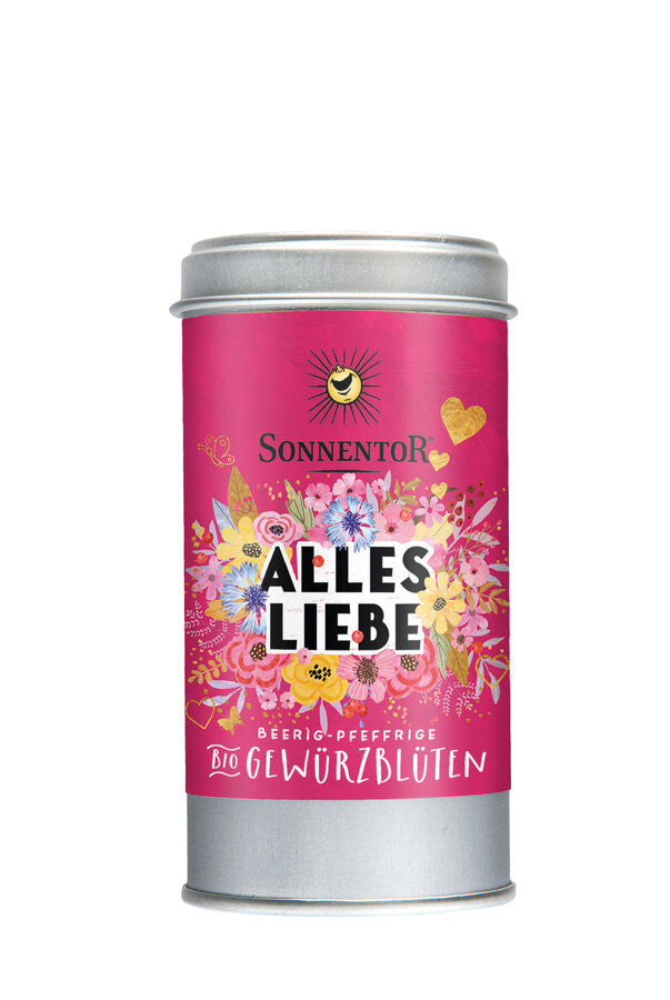 Sonnentor - Alles Liebe Gewürzblüten - 30g_11207.jpg