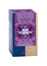 Sonnentor - Aufblühen Tee - 27g_4343.jpg