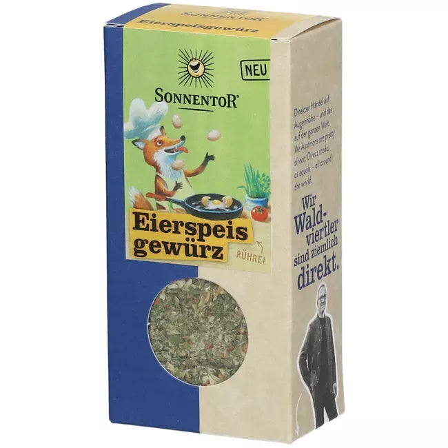 Sonnentor - Bio Eierspeisgewürz - 70g_14025.jpg