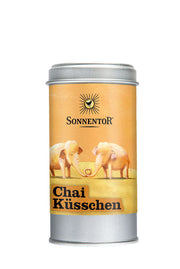 Sonnentor - Chai Küsschen Gewürz-Blüten-Zubereitung bio - 70g_10972.jpg