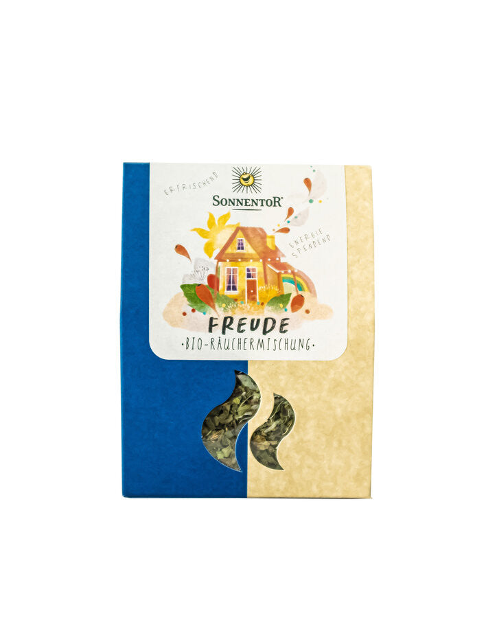 Sonnentor - Freude Räuchermischung - 25g_12288.jpg