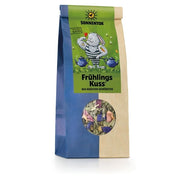 Sonnentor - Frühlingskuss® Kräutertee lose - 80g_15334.jpg
