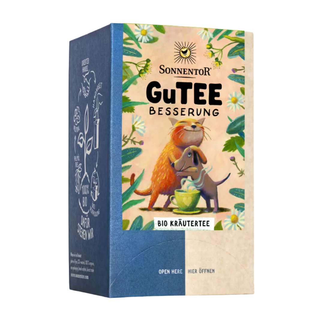 Sonnentor - GuTee Besserung - 18 Aufgussbeutel_14015.jpg