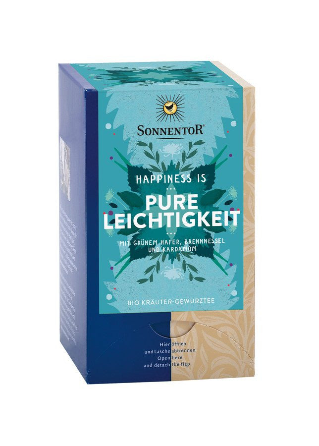 Sonnentor - Pure Leichtigkeit Tee - 30,6g_4345.jpg