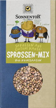 Sonnentor - Sprossen-Mix - 120g_12865.jpg