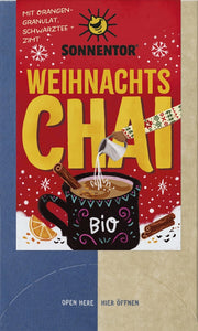 Sonnentor - Weihnachts Chai - 18 Doppelkammerbeutel_14834.jpg