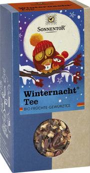 Sonnentor - Winternacht Früchtetee lose, Bio Früchte-Gewürzteemischung - 100g_15303.jpg