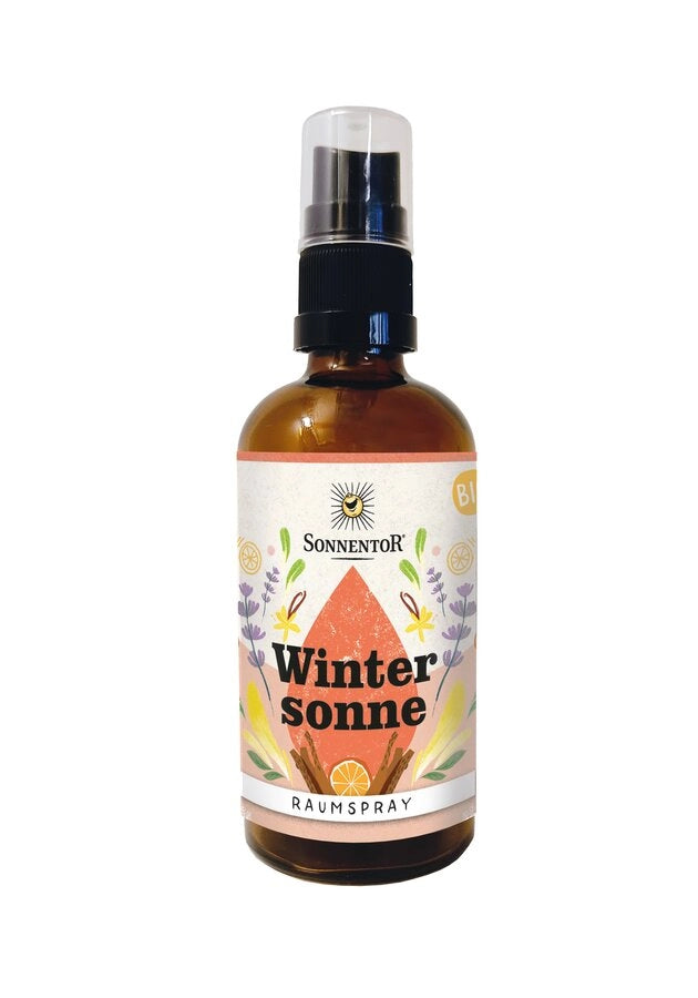 Sonnentor - Wintersonne Bio-Raumspray - 100ml_14845.jpg