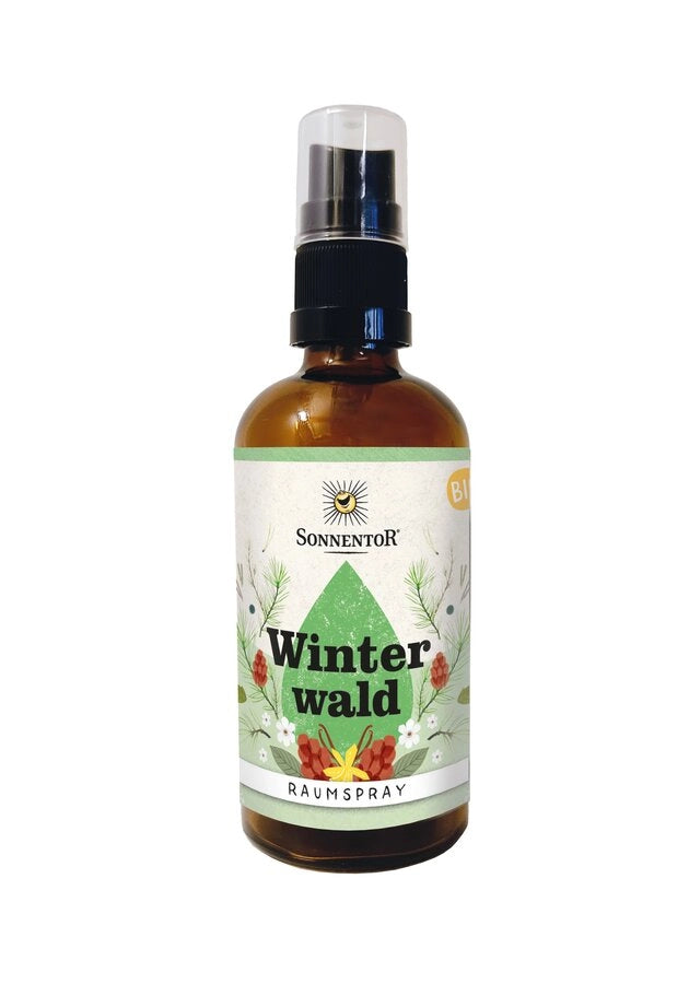 Sonnentor - Winterwald Bio-Raumspray - 100ml_14852.jpg