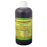 Sree Sankara - Arimedadi Enna Öl - 250ml_11759.jpg