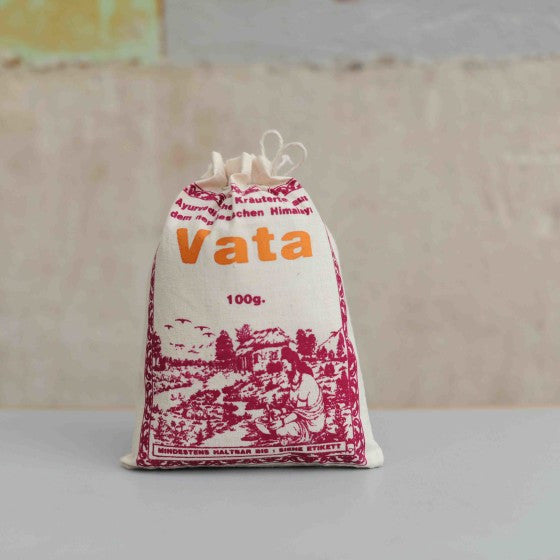 Tee aus Nepal - Vata Tee - 100g_13142.jpg