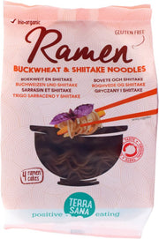 Terrasana - Buchweizenramen mit Shiitake - 280g_7787.jpg